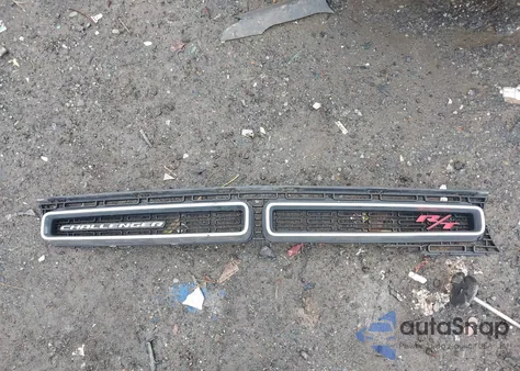 2015 Dodge Challenger R/T Plus z USA, uszkodzony, nr VIN 2C3CDZBT6FH707223